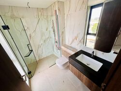 Claydence (D15), Apartment #521557371